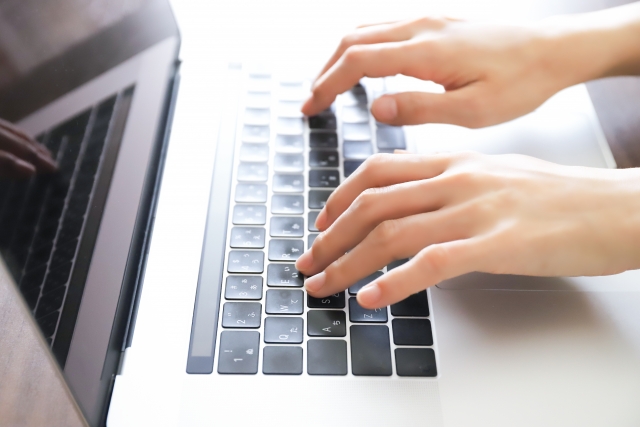 お問い合わせはこちら