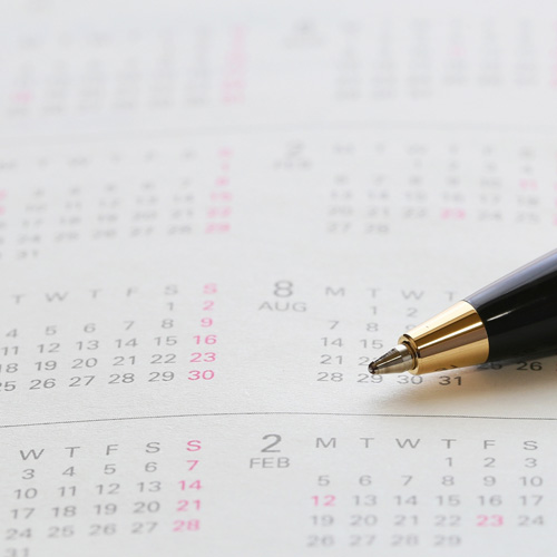 デモサイトを見る